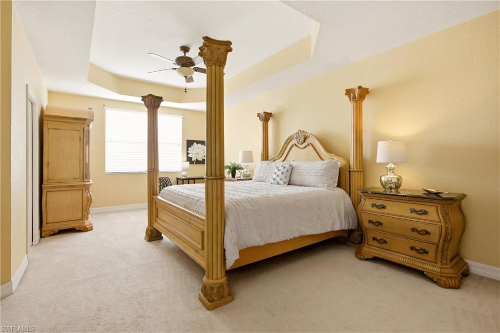 16105 Via Solera CIR 101 photo 18
