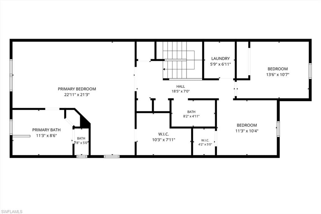16105 Via Solera CIR 101 photo 50