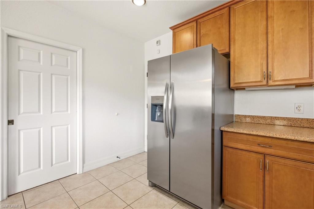 16105 Via Solera CIR 101 photo 11