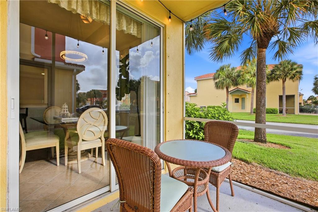 16105 Via Solera CIR 101 photo 40
