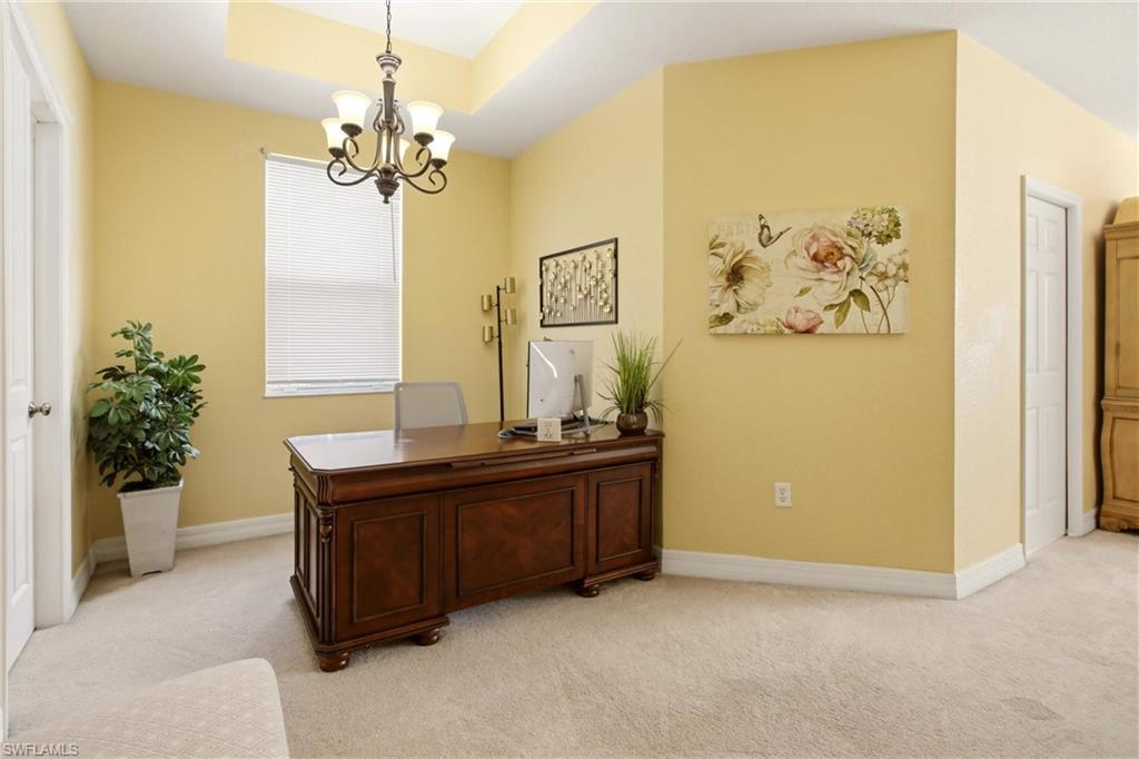 16105 Via Solera CIR 101 photo 29