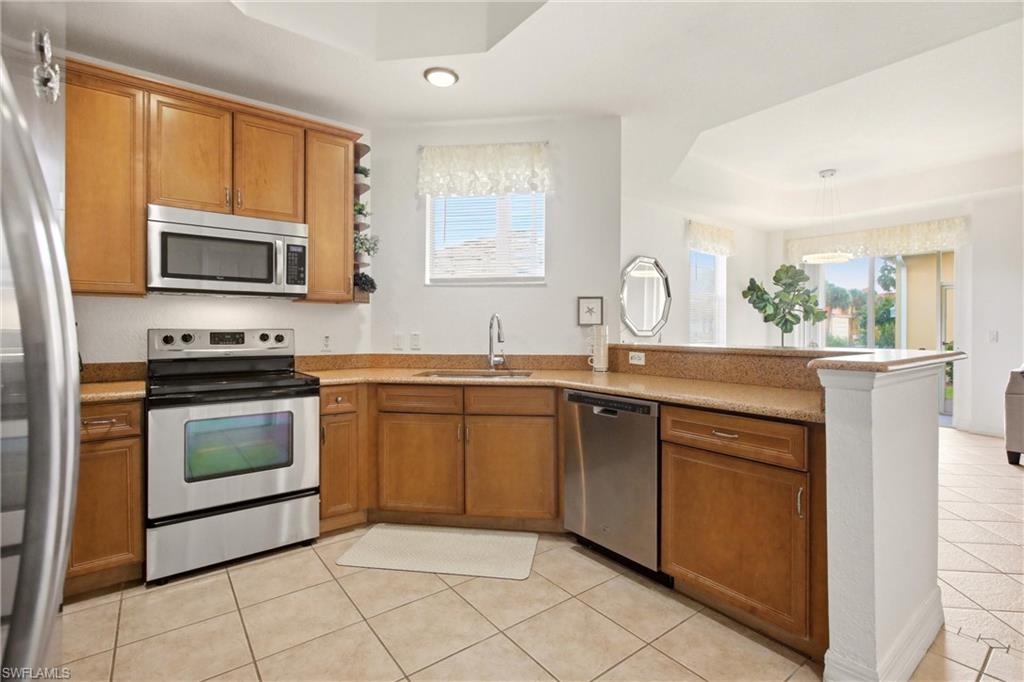 16105 Via Solera CIR 101 photo 8