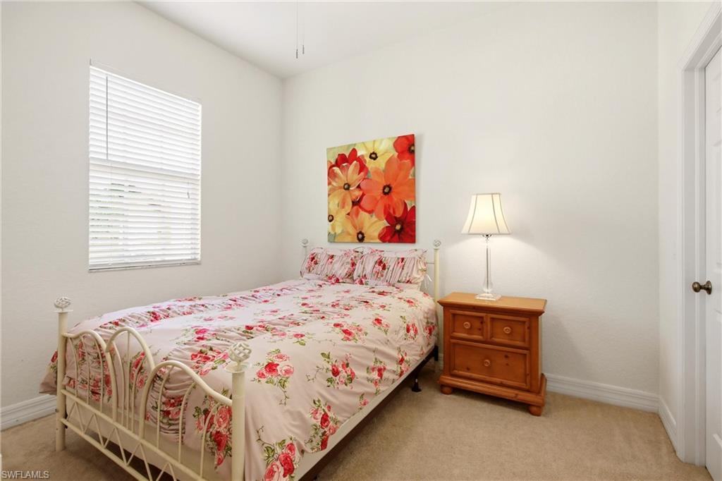 16105 Via Solera CIR 101 photo 25