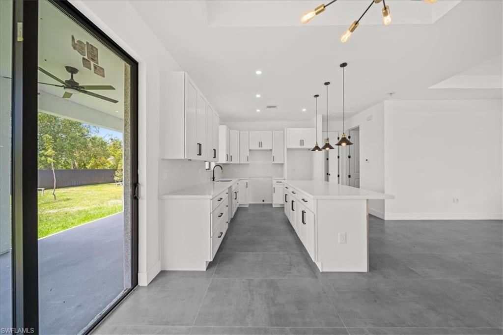 4536 NW 35th PL photo 16