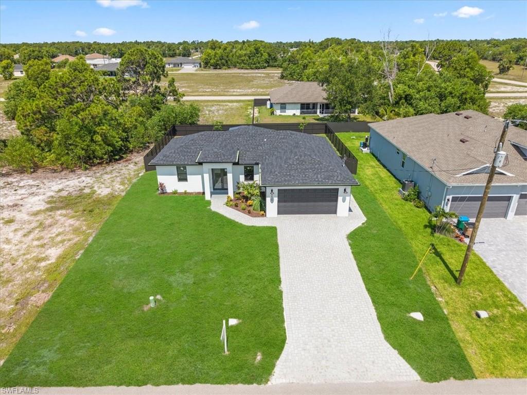4536 NW 35th PL photo 41