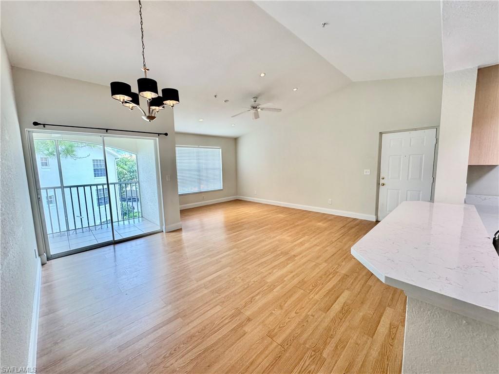 4620 Saint Croix LN 932