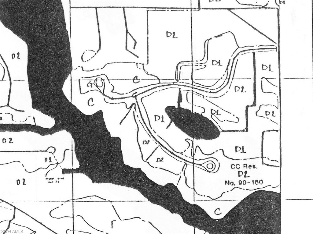 6095 Dinkins Lake RD photo 12