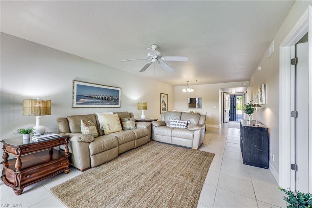 3030 Binnacle DR 101