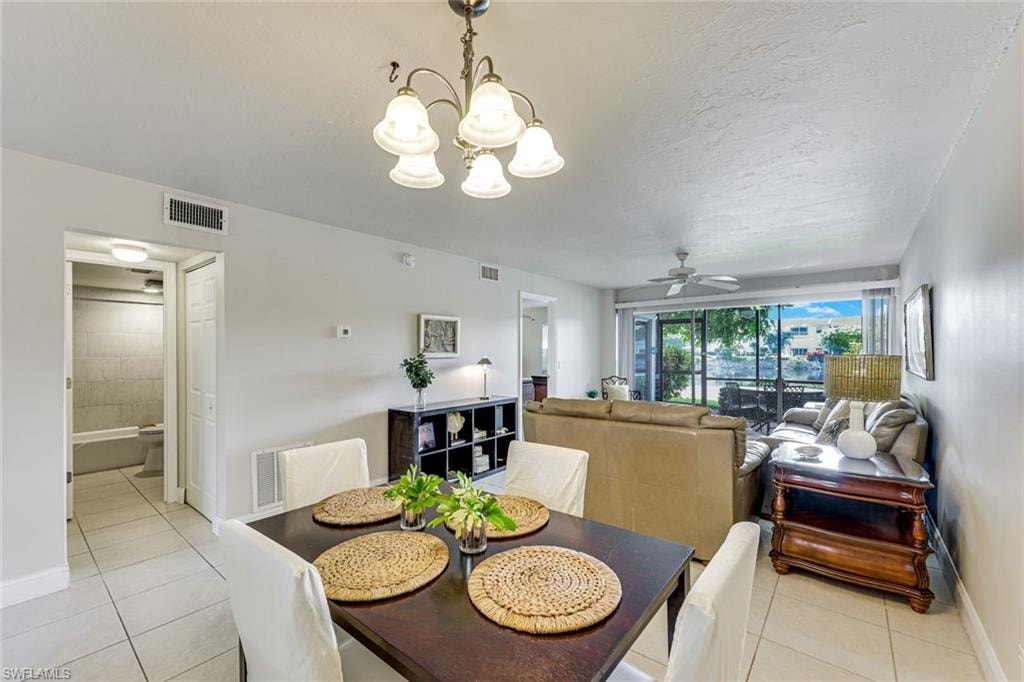 3030 Binnacle DR 101