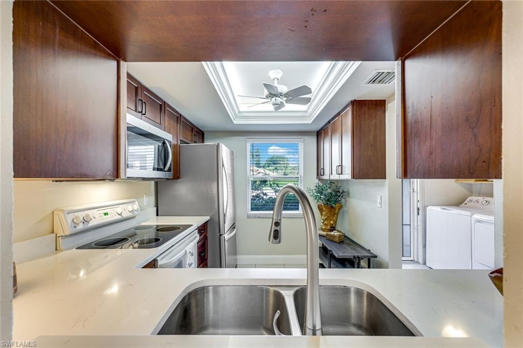 3030 Binnacle DR 101 photo 9