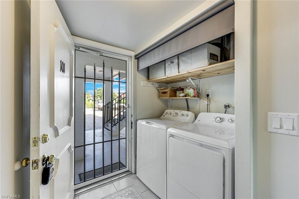 3030 Binnacle DR 101 photo 24