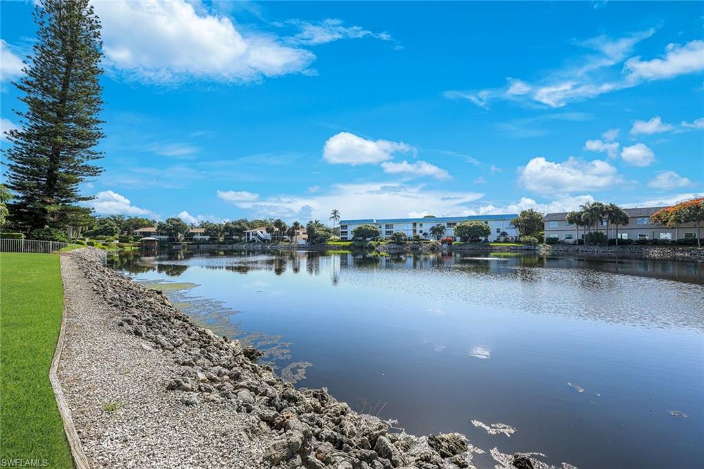 3030 Binnacle DR 101 photo 18