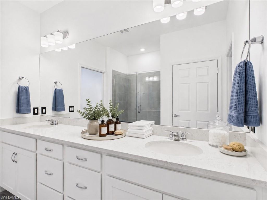 5683 Mayflower WAY 901 photo 23