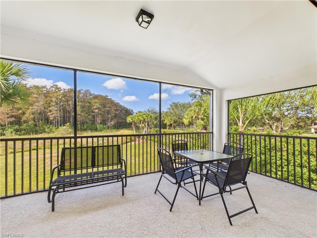 5683 Mayflower WAY 901 photo 27