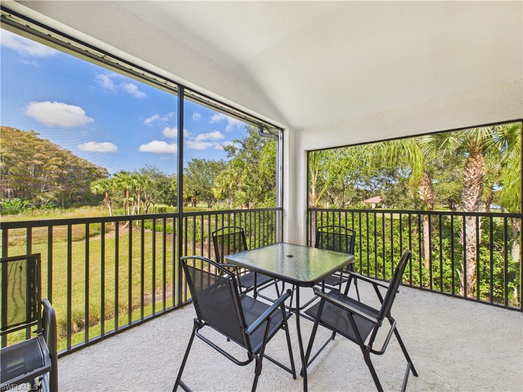 5683 Mayflower WAY 901 photo 28