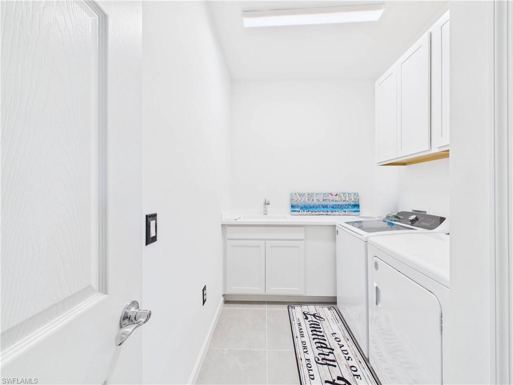 5683 Mayflower WAY 901 photo 20