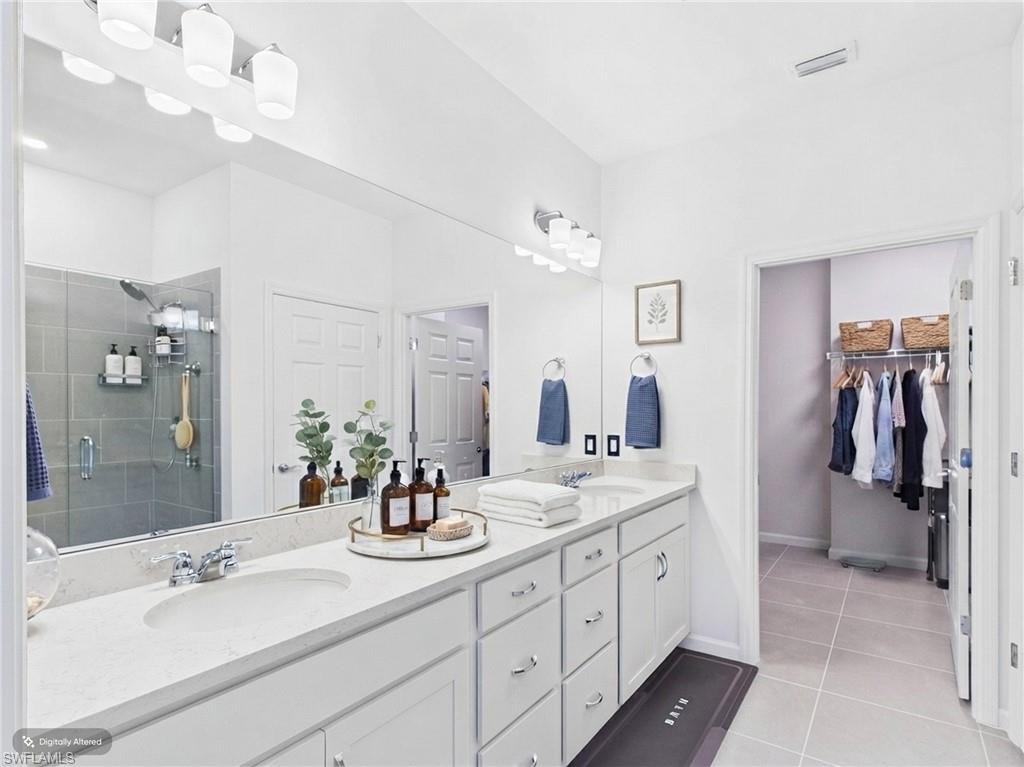 5683 Mayflower WAY 901 photo 24