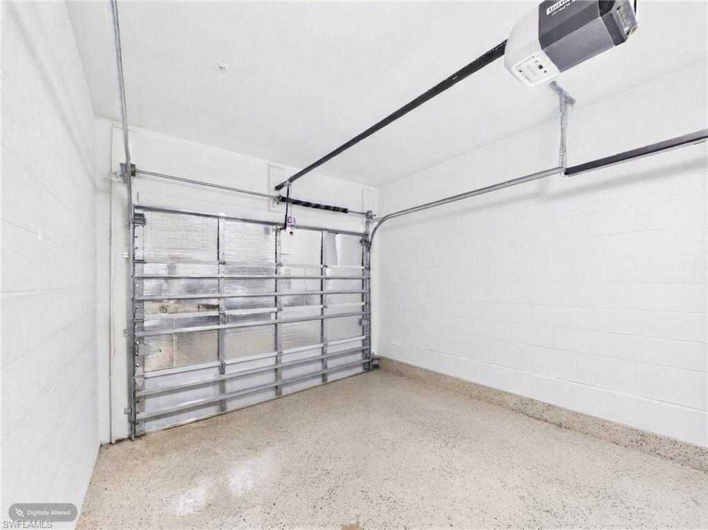 5683 Mayflower WAY 901 photo 30