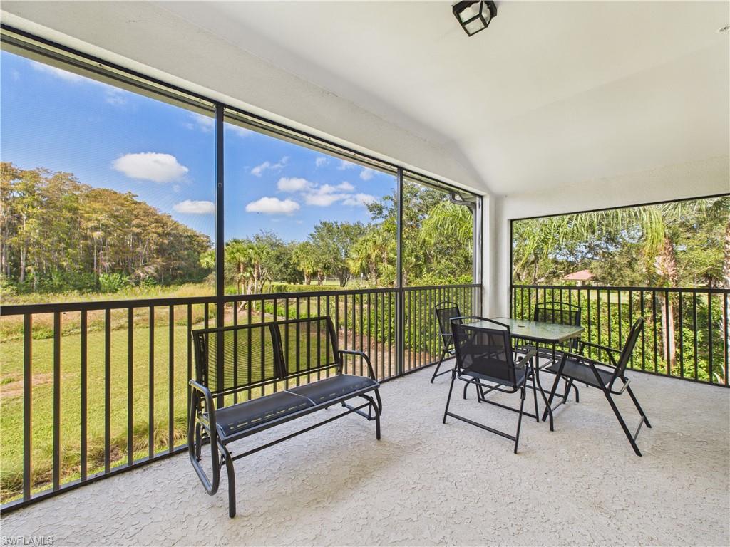 5683 Mayflower WAY 901 photo 14