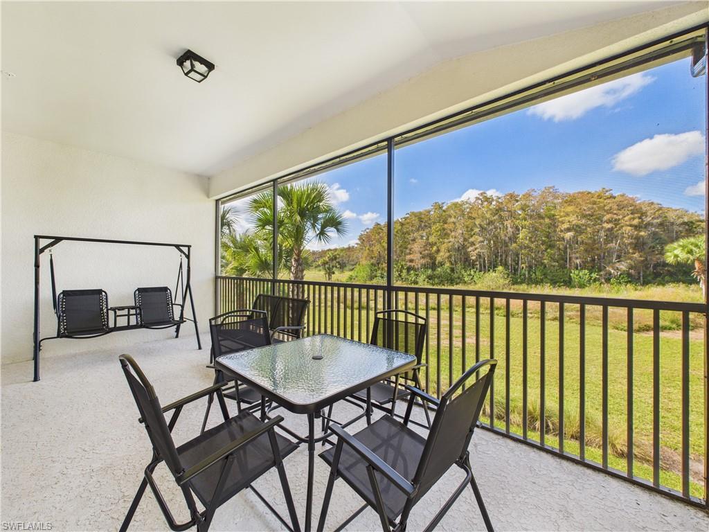 5683 Mayflower WAY 901 photo 15
