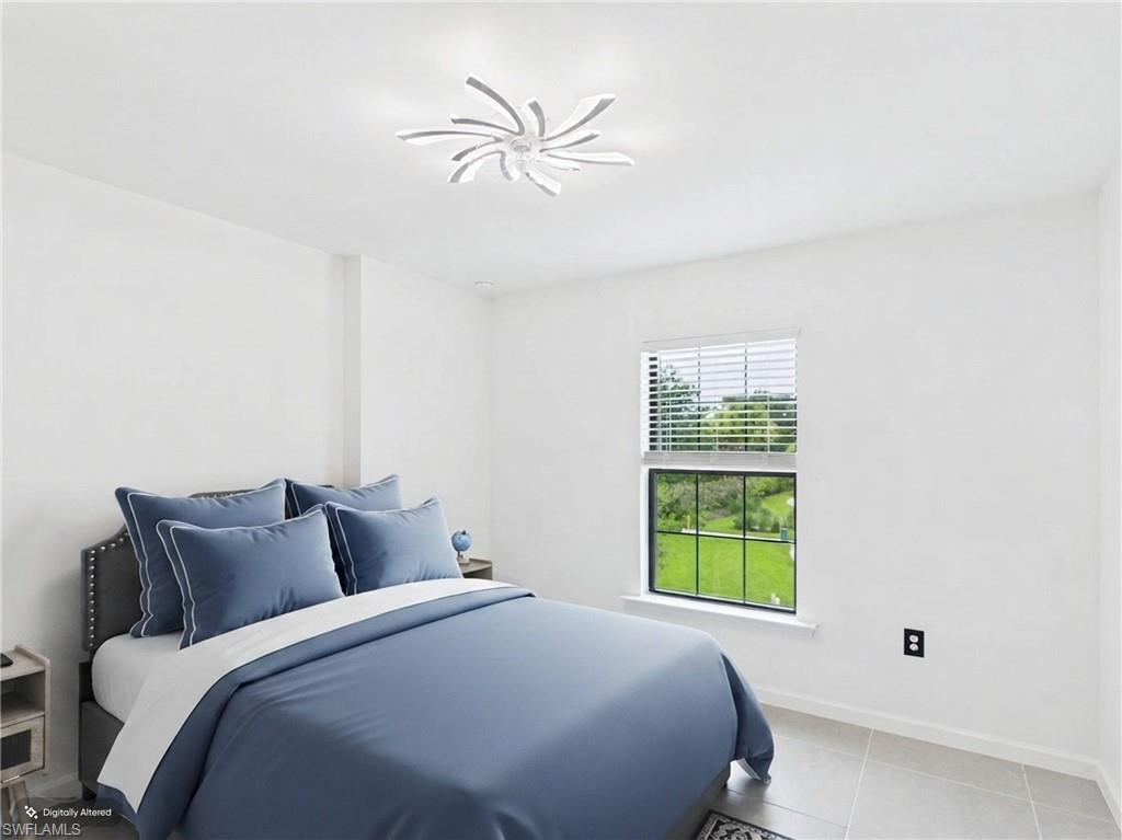 5683 Mayflower WAY 901 photo 19