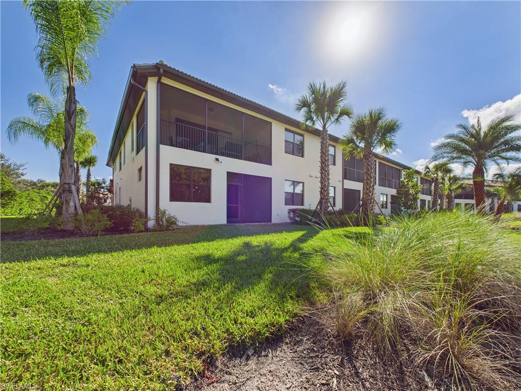 5683 Mayflower WAY 901 photo 31