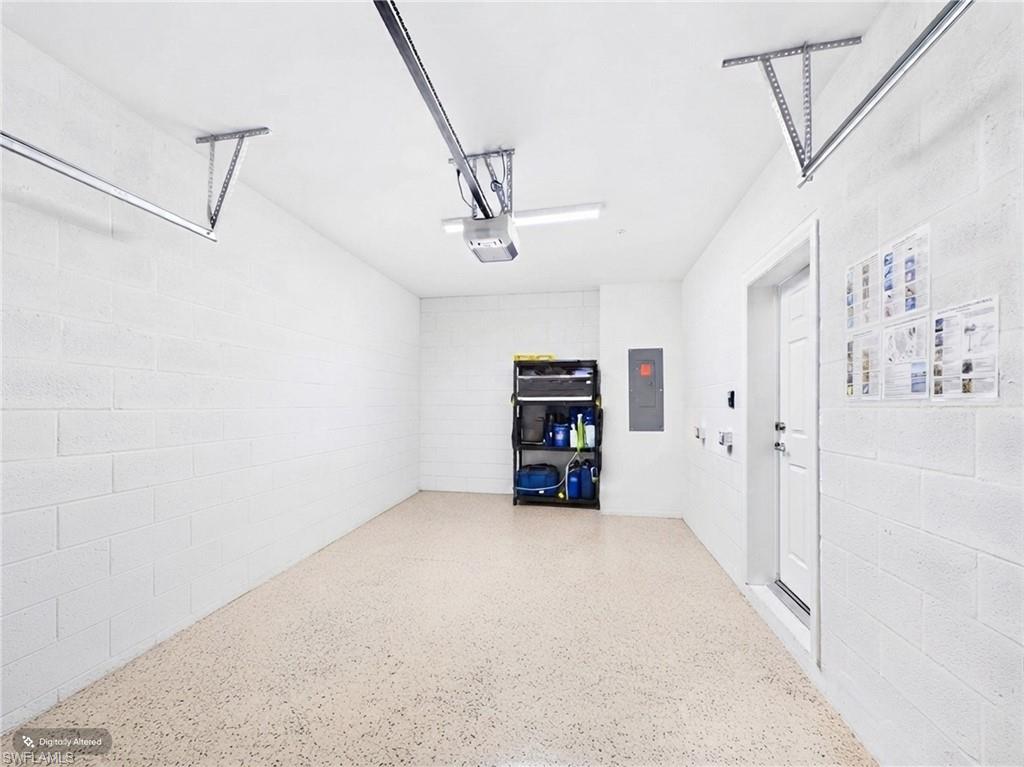 5683 Mayflower WAY 901 photo 29