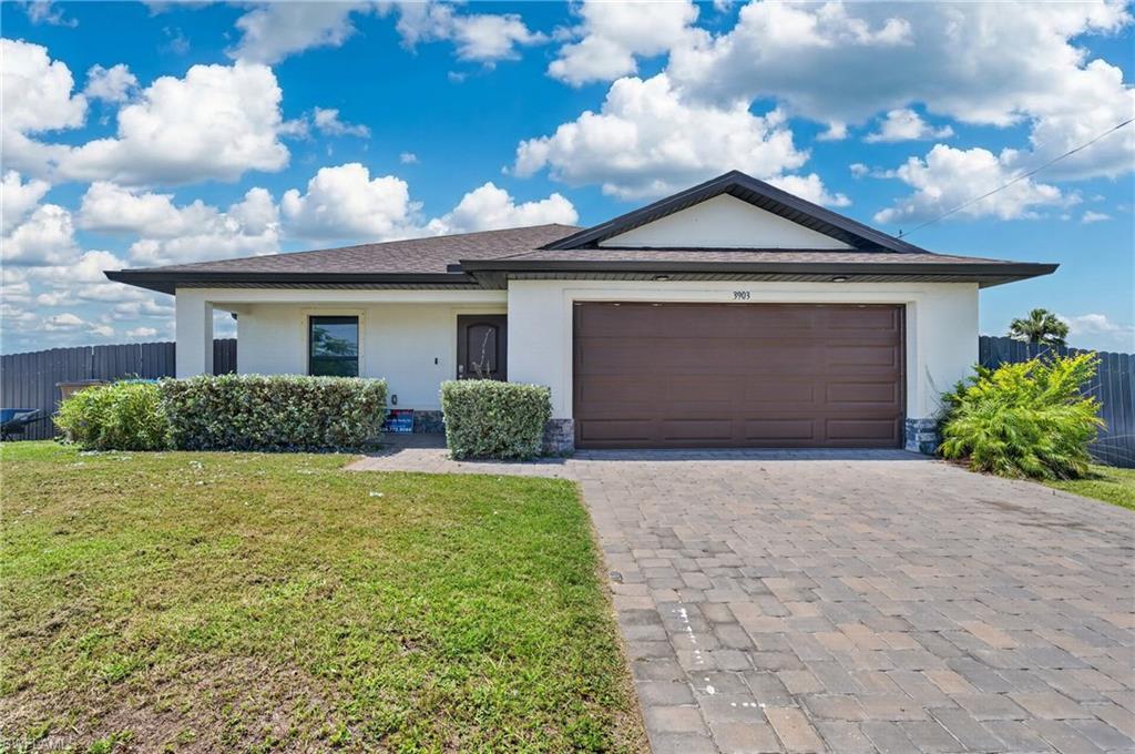 3903 NW 38th ST