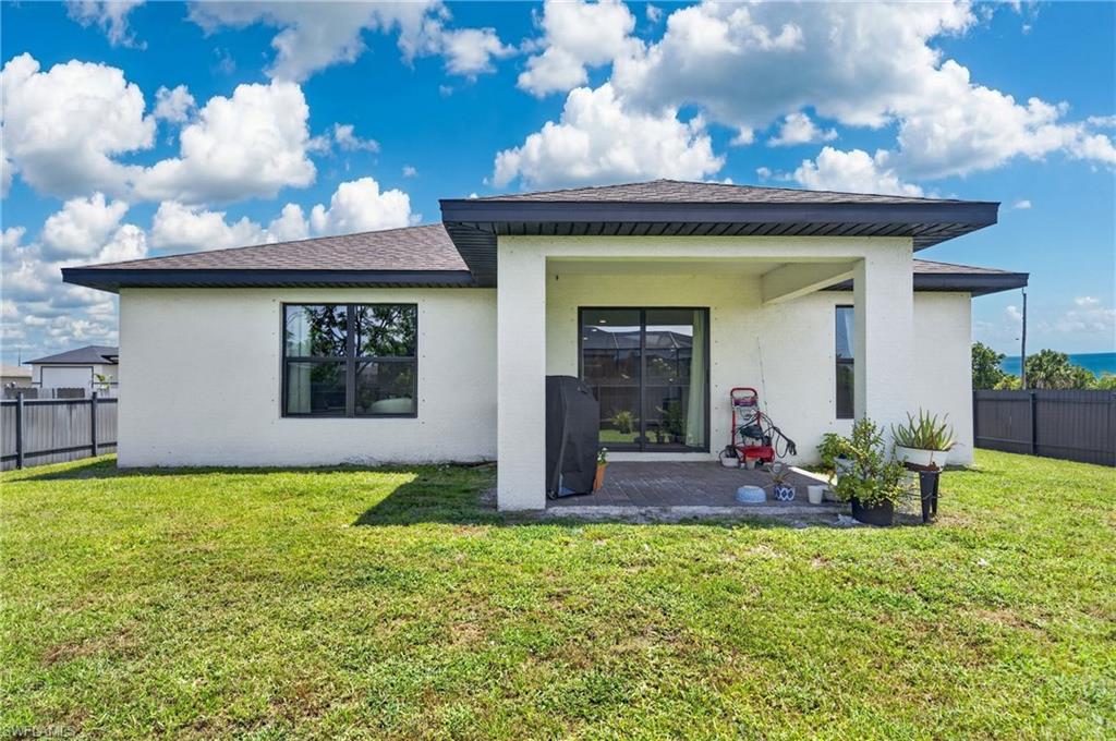 3903 NW 38th ST photo 20