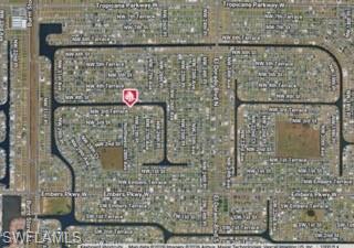 2727 NW 3rd TER