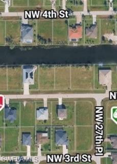 2727 NW 3rd TER