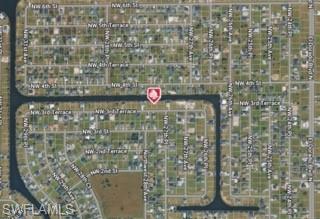 2727 NW 3rd TER