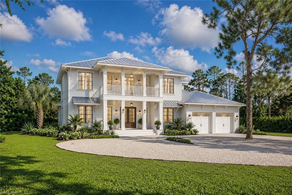 29 Caribbean RD