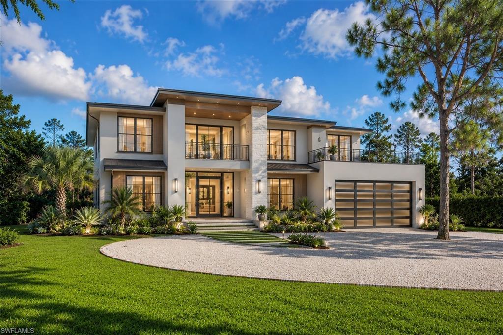 29 Caribbean RD