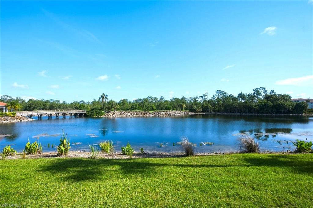 7625 Arbor Lakes CT 315 photo 27
