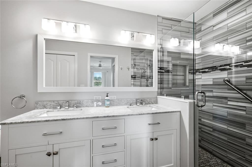 7625 Arbor Lakes CT 315 photo 17