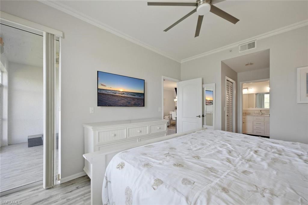 7625 Arbor Lakes CT 315 photo 16