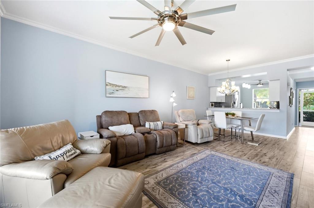 7625 Arbor Lakes CT 315 photo 7
