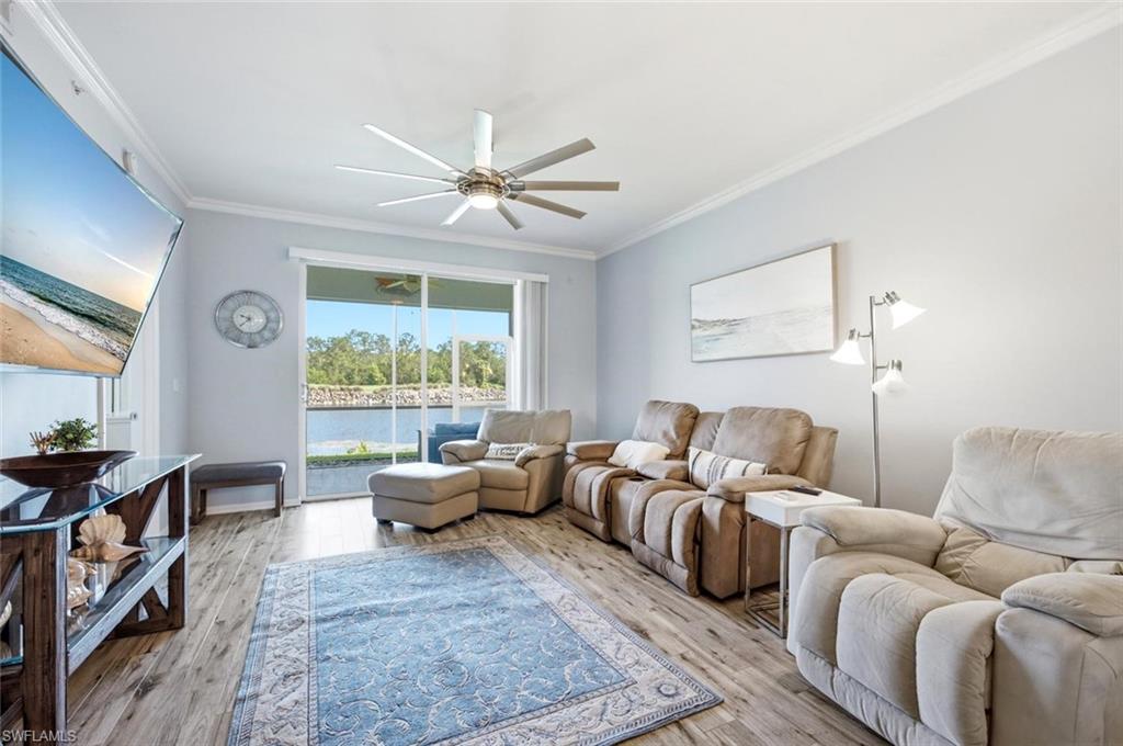 7625 Arbor Lakes CT 315