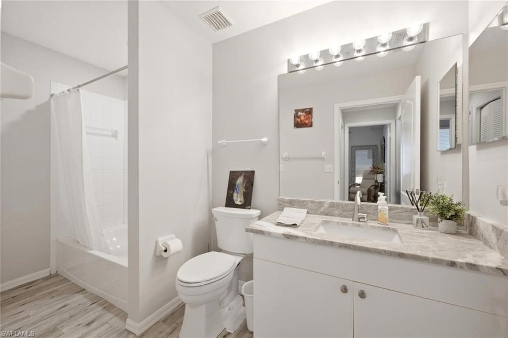 7625 Arbor Lakes CT 315 photo 20