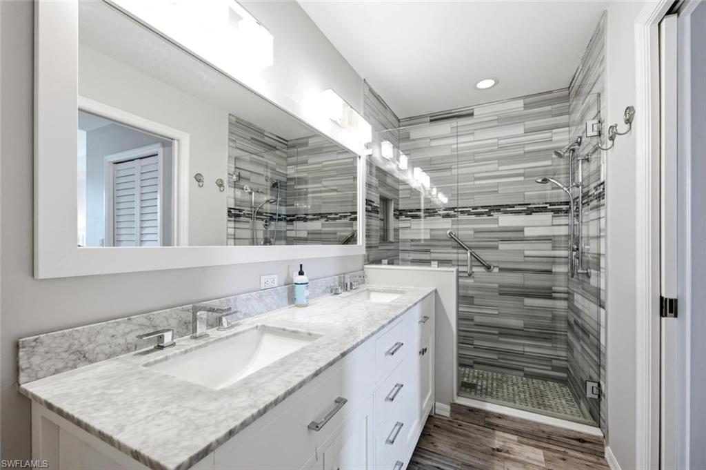 7625 Arbor Lakes CT 315 photo 18