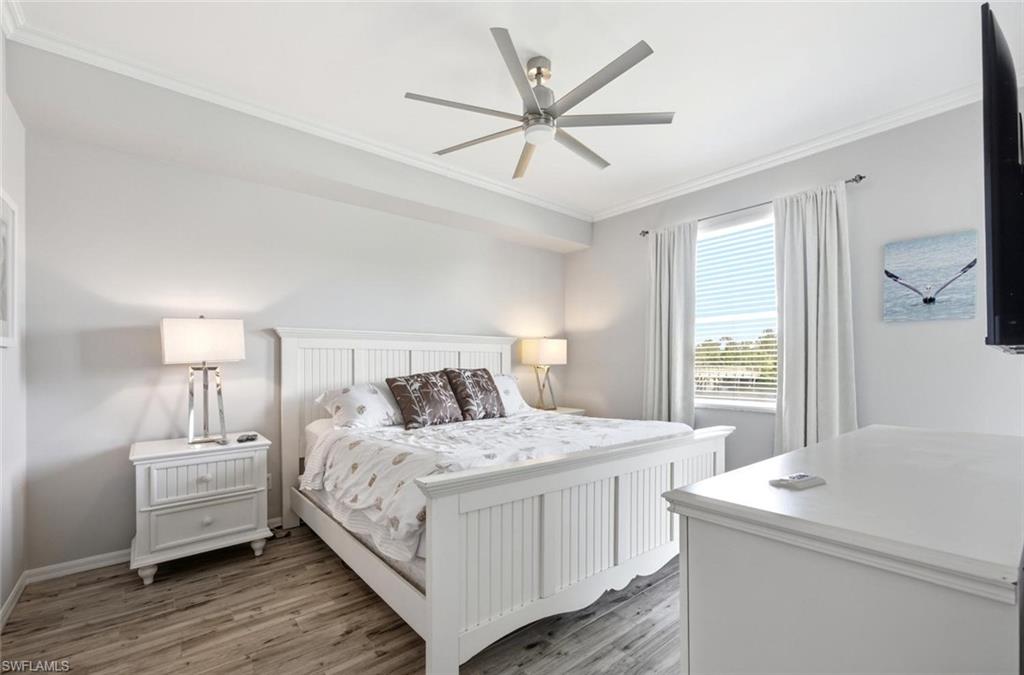 7625 Arbor Lakes CT 315 photo 15