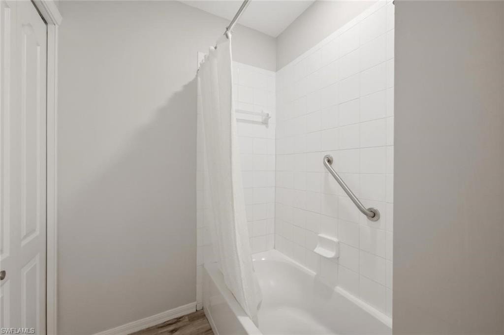 7625 Arbor Lakes CT 315 photo 21