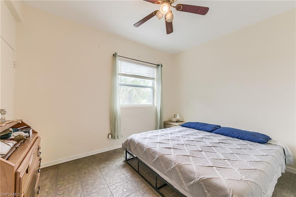 16910 -16912 Juanita AVE