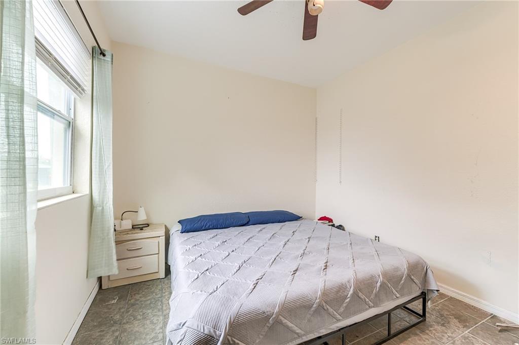 16910 -16912 Juanita AVE