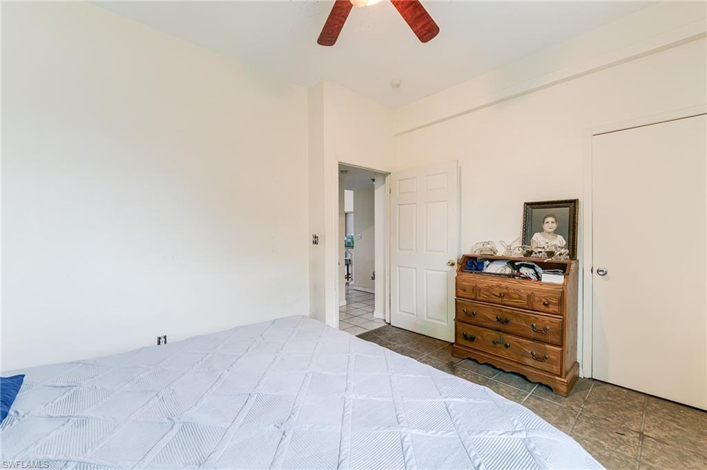 16910 -16912 Juanita AVE