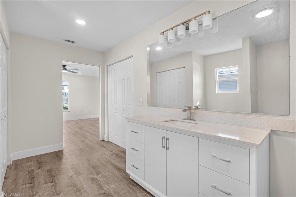 1284 Rainbow CT photo 9
