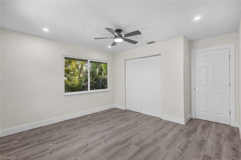 1284 Rainbow CT photo 10