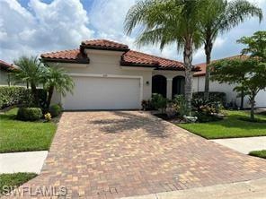 1599 Marton CT