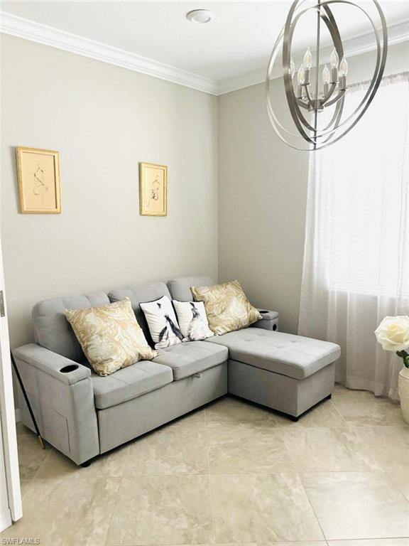 sofa bed